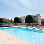 Bel appartement dans une Residence avec piscine