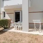 Bel appartement dans une Residence avec piscine